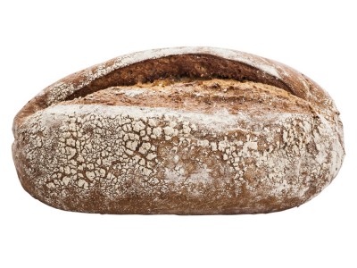 Lantbröd