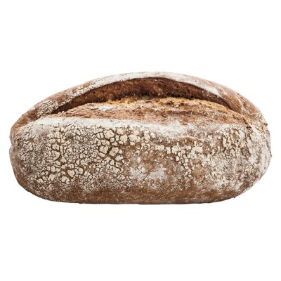 Lantbröd