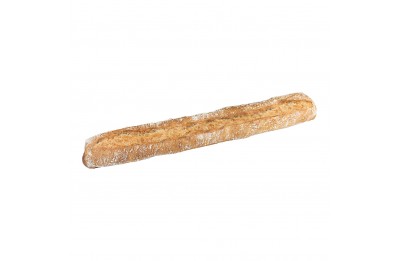 Levainbaguette 400g