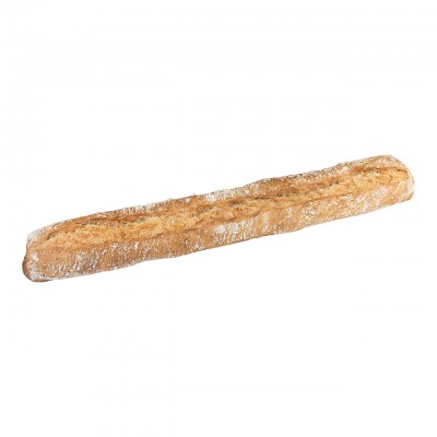 Levainbaguette 400g