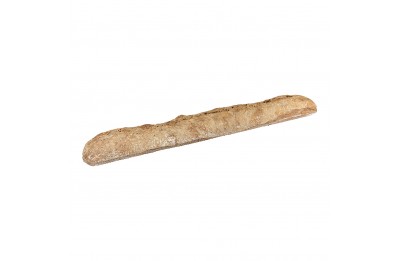 Rusticbaguette 400g