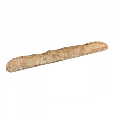 Rusticbaguette 400g